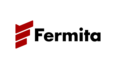 Fermita.com